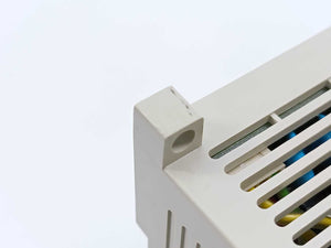 Mitsubishi FXOS-20MR-ES/UL FX0S-20MR-ES/UL Programmable Controller