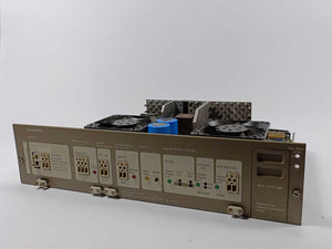 Siemens 6ES5955-3LC14 SIMATIC S5 955 Modular power supply