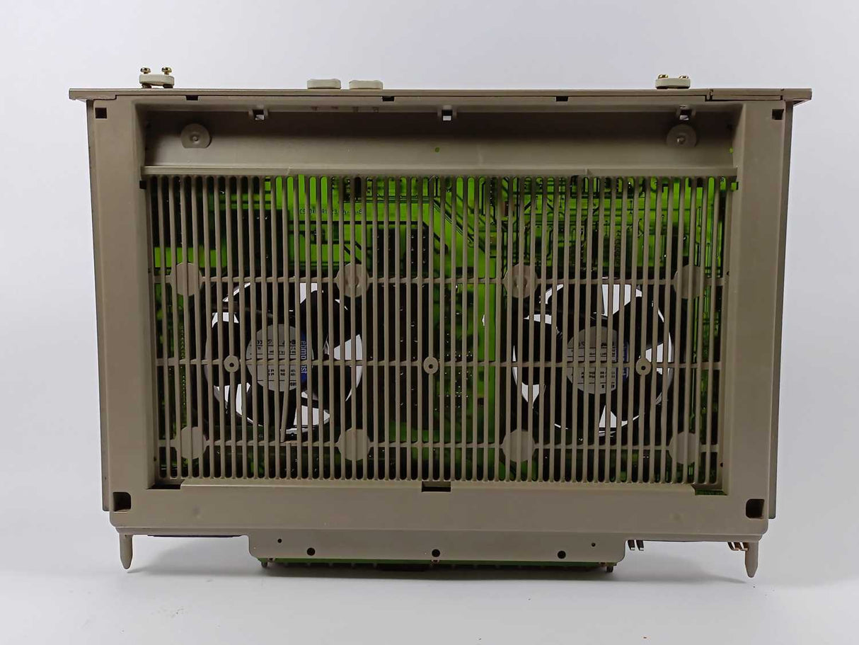 Siemens 6ES5955-3LC14 SIMATIC S5 955 Modular power supply
