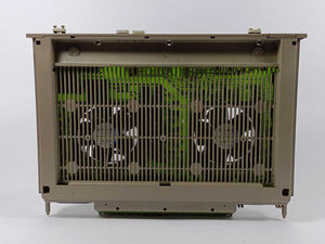 Siemens 6ES5955-3LC14 SIMATIC S5 955 Modular power supply
