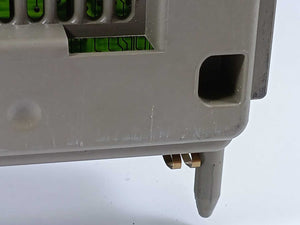 Siemens 6ES5955-3LC14 SIMATIC S5 955 Modular power supply