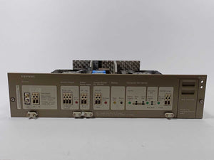Siemens 6ES5955-3LC14 SIMATIC S5 955 Modular power supply