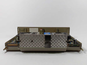 Siemens 6ES5955-3LC14 SIMATIC S5 955 Modular power supply