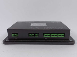 Gardner Denver QX187453 Controller Panel