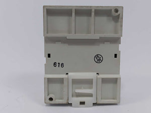 Mitsubishi AL-10MR-D Simple Application Controller