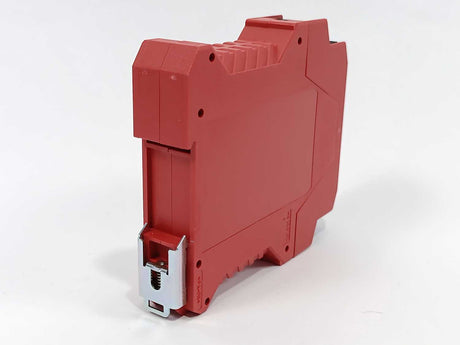 AB 440R-N23132 MSR127TP Safety Relay Ser. C