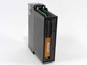 AB 1756-L63 Ser. A Rev: C01 processor unit