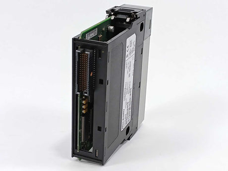 AB 1756-M08SE Ser. B Interface module