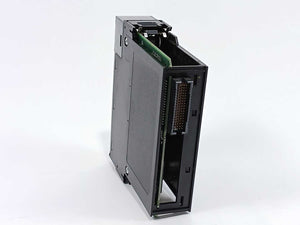 AB 1756-M08SE Ser. B Interface module
