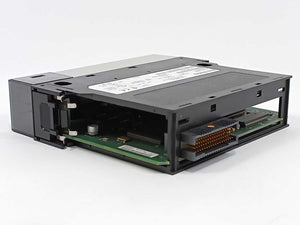 AB 1756-M08SE Ser. B Interface module