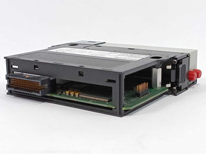 AB 1756-M08SE Ser. B Interface module