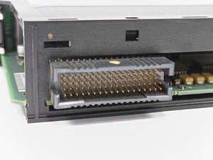 AB 1756-M08SE Ser. B Interface module