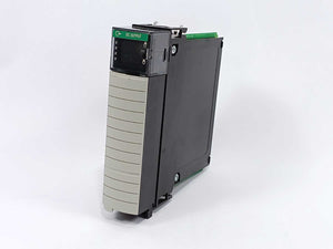 AB 1756-OB32 Ser. A ControlLogix 32 Point D/O Module