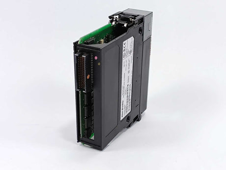 AB 1756-OB32 Ser. A ControlLogix 32 Point D/O Module
