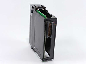 AB 1756-OB32 Ser. A ControlLogix 32 Point D/O Module