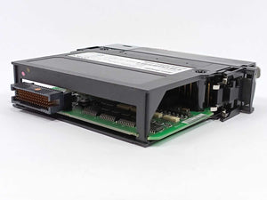 AB 1756-OB32 Ser. A ControlLogix 32 Point D/O Module