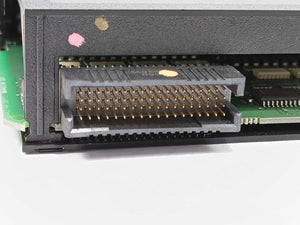 AB 1756-OB32 Ser. A ControlLogix 32 Point D/O Module