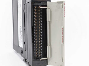 AB 1756-OB32 Ser. A ControlLogix 32 Point D/O Module