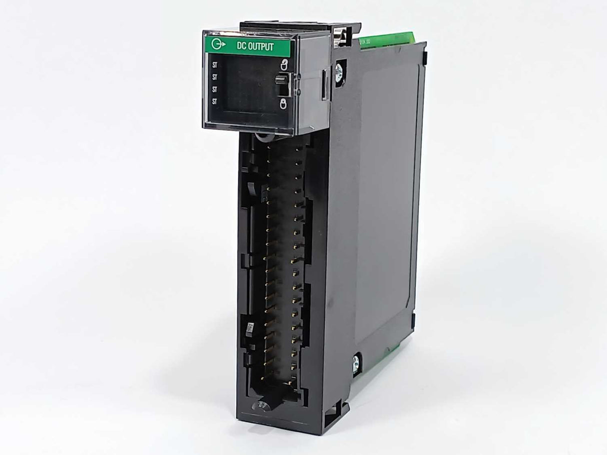 AB 1756-OB32 Ser. A ControlLogix 32 Point D/O Module