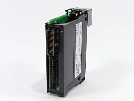 AB 1756-OB32 Ser. A ControlLogix 32 Point D/O Module