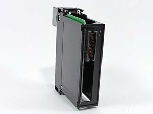 AB 1756-OB32 Ser. A ControlLogix 32 Point D/O Module