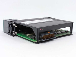 AB 1756-OB32 Ser. A ControlLogix 32 Point D/O Module