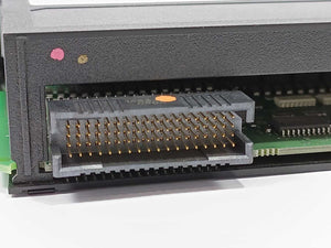 AB 1756-OB32 Ser. A ControlLogix 32 Point D/O Module