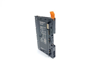 Weidmüller UR20-16D0-P 16 Digital Output 0.5A, 1315250000