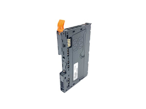 Weidmüller UR20-16D0-P 16 Digital Output 0.5A, 1315250000