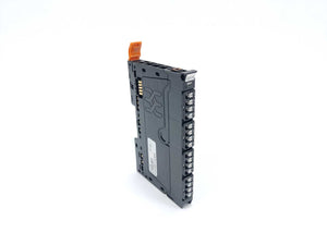 Weidmüller UR20-16D0-P 16 Digital Output 0.5A, 1315250000