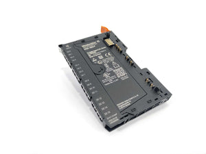 Weidmüller UR20-16D0-P 16 Digital Output 0.5A, 1315250000