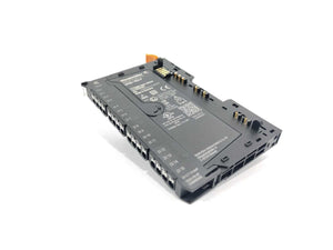 Weidmüller UR20-16DI-P 16 Digital Input, 1315200000