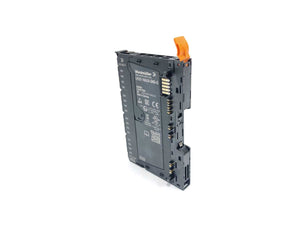 Weidmüller UR20-16AUX-GND-0 Auxiliary 1334810000