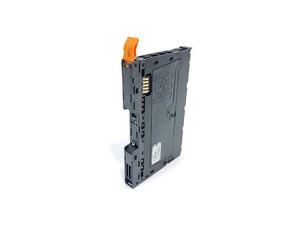 Weidmüller UR20-16AUX-GND-0 Auxiliary 1334810000