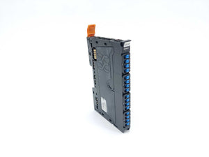 Weidmüller UR20-16AUX-GND-0 Auxiliary 1334810000