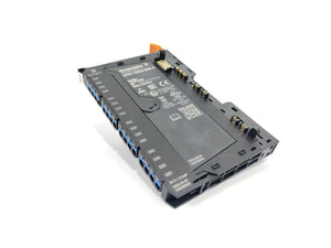 Weidmüller UR20-16AUX-GND-0 Auxiliary 1334810000