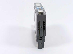 AB 1734-IB8 POINT I/O 8 Point Digital Input Module Ser.D, FW 3.022