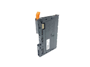 Weidmüller UR20-16AUX-GND-I Auxiliary 1334800000