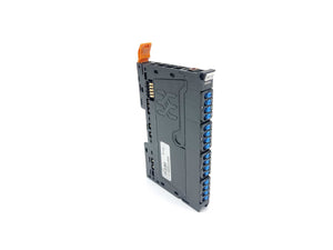 Weidmüller UR20-16AUX-GND-I Auxiliary 1334800000