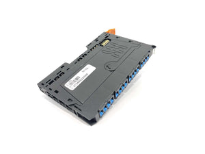Weidmüller UR20-16AUX-GND-I Auxiliary 1334800000