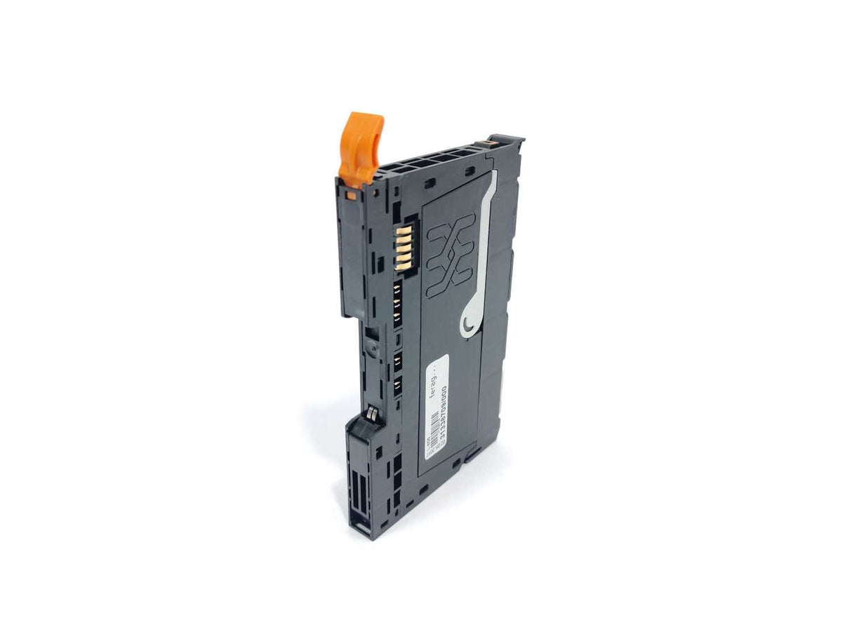 Weidmüller UR20-PF-0 Power Feed, Output 24V DC, 1334740000