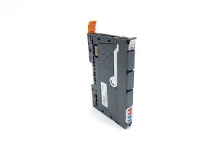 Weidmüller UR20-PF-0 Power Feed, Output 24V DC, 1334740000