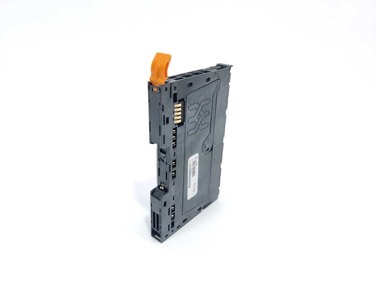 Weidmüller UR20-16AUX-I Auxiliary 1334770000