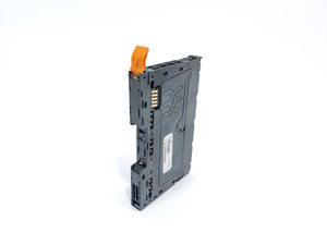 Weidmüller UR20-16AUX-I Auxiliary 1334770000