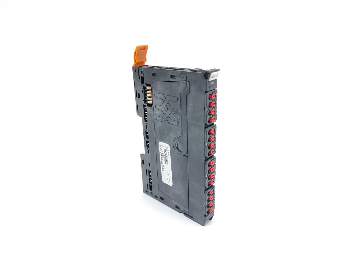 Weidmüller UR20-16AUX-I Auxiliary 1334770000