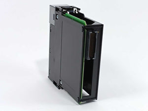 AB 1756-ENBT ser. A ControlLogix Communication Module