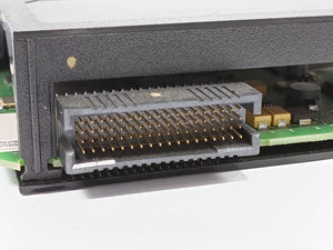 AB 1756-ENBT ser. A ControlLogix Communication Module