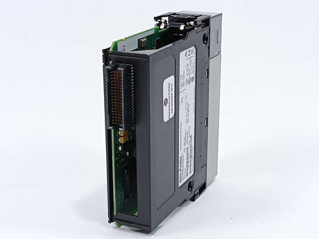 AB 1756-ENBT ser. A  ControlLogix Enet/IP Comms Module REMANUFACTURED
