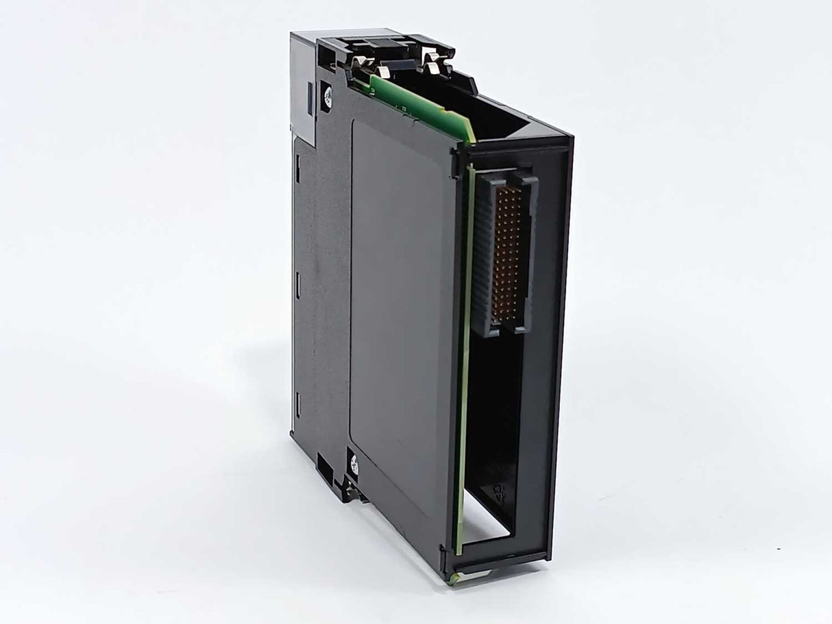 AB 1756-ENBT ser. A  ControlLogix Enet/IP Comms Module REMANUFACTURED
