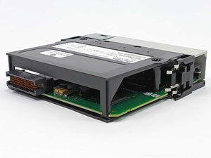 AB 1756-ENBT ser. A  ControlLogix Enet/IP Comms Module REMANUFACTURED